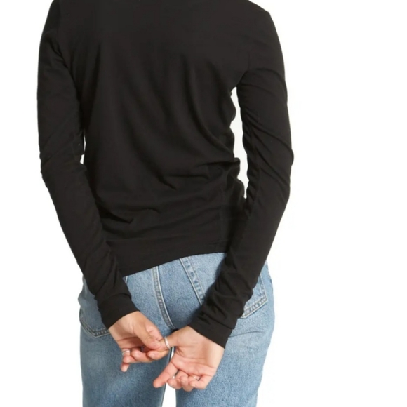 N:Philanthropy Dree - Picture 4 of 8